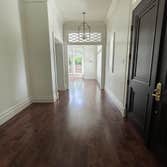 Reagan Custom Homes and Remodeling, Inc