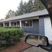 Siding