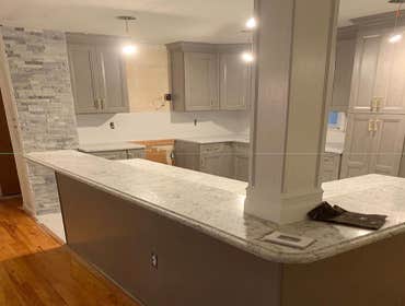 Photos by A&S Avelar & Son Construction LLC #5