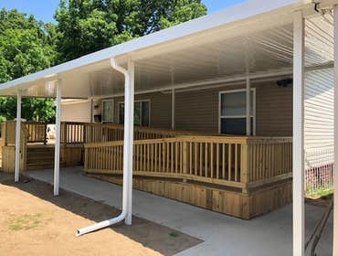 Photos by Baxter Homes Inc #1