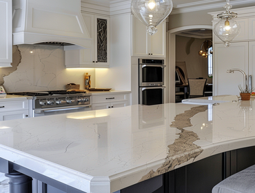 Photos by McHenry Interiors #1