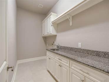 Photos by Hart Custom Homes LLC #2