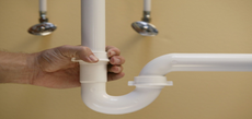 Photos from Amanda Plumbing