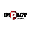 Impact Painting Inc logo