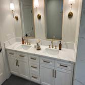 Beaverton Kitchen Cabinet LLC