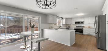 Premium Residential
