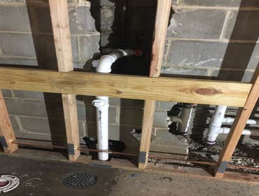 Projects