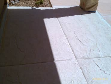 Photos from Liquid Granite Company LLC