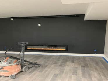 Photos by Allabout Home Remodeling #2