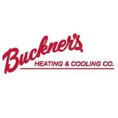 Photos by Buckner's Heating & Cooling Co #1