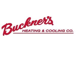 Photos by Buckner's Heating & Cooling Co #1