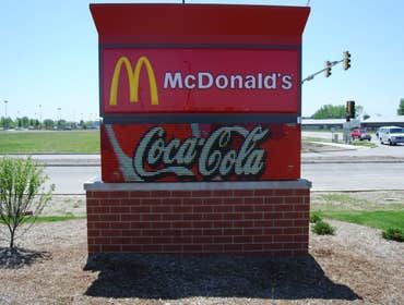 Photos from Integrity Signs, Inc