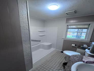 Photos by Preferred Construction LLC #1