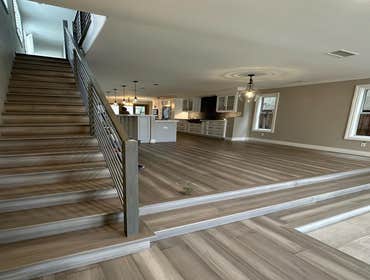 Photos by Optima Construction Inc #1