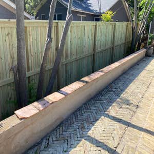 Restore Builders LLC