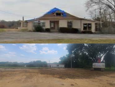 Photos by Patriot Demolition LLC #1
