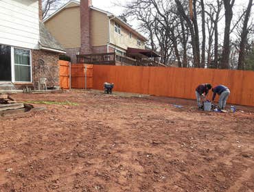 Photos by Ramos Landscaping. LLC @tree Service #12