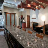 Cornerstone Fce Services