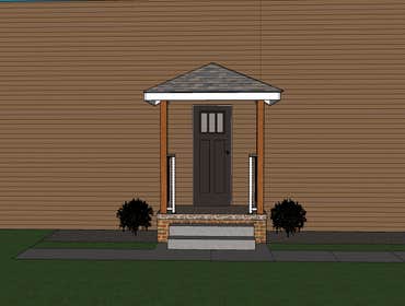 Design