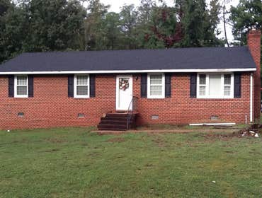 Photos by Jlj Construction LLC #1
