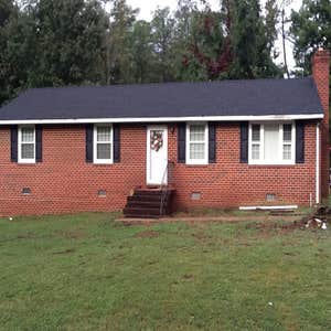 Photos by Jlj Construction LLC #1