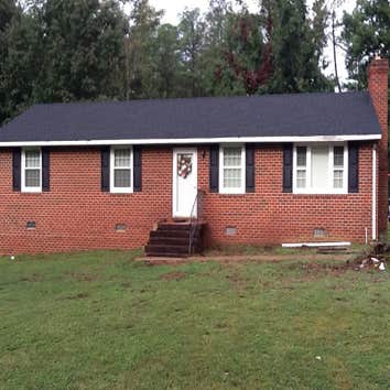 Photos by Jlj Construction LLC #1