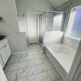 A2z Remodeling