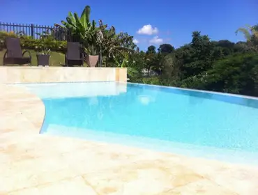 Photos by Valero Pools, Inc #1