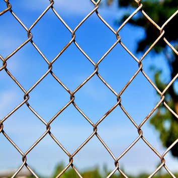 Premier Aluminum Fence Miami Inc