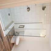 Photos by Matan LLC #1 Complete renovation, 2 bed 2.5 bath