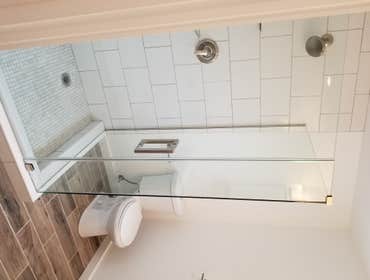 Photos by Matan LLC #1 Complete renovation, 2 bed 2.5 bath