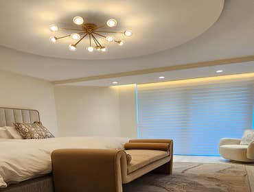 Photos by Miami Construction Experts #1
