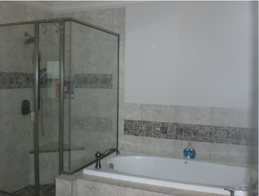 Photos from Marquis Remodeling LLC