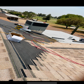Sesco Roofing llc