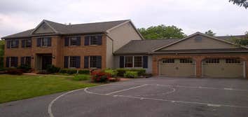 Photo(s) from Greenawalt Roofing Company