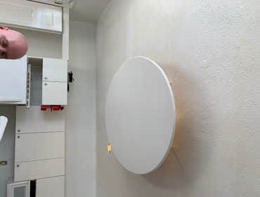 Photos by Silverback Painting Solutions #1