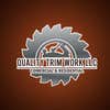 Quality Trim Work LLC logo