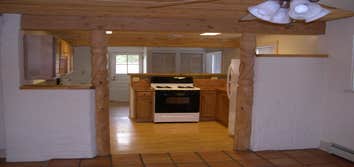 Project photos from Demas Enterprises