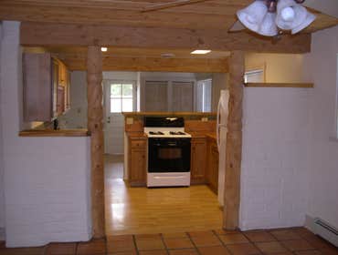 Project photos from Demas Enterprises