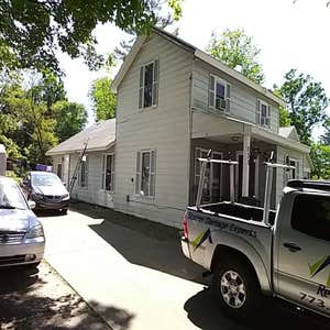 Photos by Castillo Restoration LLC #6