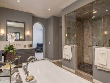 Photos by Dgs General Construction Group LLC #1
