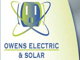 Owens Electric Inc Project 1 San Francisco Electrician, Electrical Repairs, Safety Inspections, Generators, Lighting, Code Violations, Installation, Em