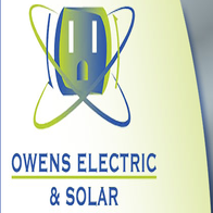 Owens Electric Inc Project 1 San Francisco Electrician, Electrical Repairs, Safety Inspections, Generators, Lighting, Code Violations, Installation, Em