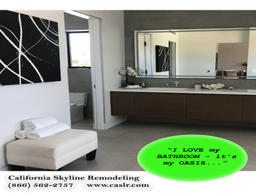 Photos by California Skyline Remodeling Inc #9