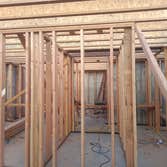 Photos by Edwin Newstructuralframing #4