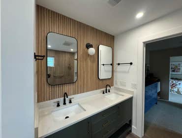 Photos by Golden Bay Contractor #15
