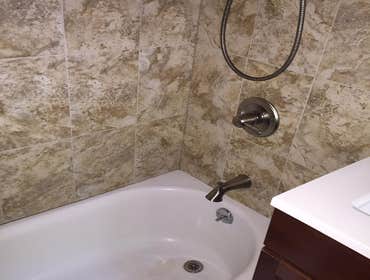 Photos from Nova Construction Corp