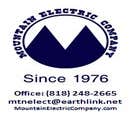 Mountain Electric Company