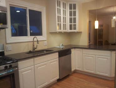 Photos by D and M Millennium Construction Co #1