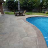 PF Concrete Construction